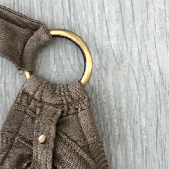 Triangle top - Picture 4 of 4